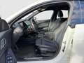 BMW 218 d Gran Coupé 19" / AHK / M Paket / Lkrd Heiz / Key Blanc - thumbnail 11