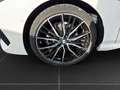 BMW 218 d Gran Coupé 19" / AHK / M Paket / Lkrd Heiz / Key Blanc - thumbnail 8