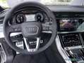 Audi Q8 SUV S line business TDIPano Sthzg Matrix Leder Weiß - thumbnail 7