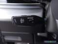 Audi Q8 SUV S line business TDIPano Sthzg Matrix Leder Weiß - thumbnail 14
