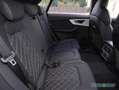 Audi Q8 SUV S line business TDI qu. ParkAssist 23" Weiß - thumbnail 6