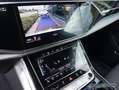 Audi Q8 SUV S line business TDIPano Sthzg Matrix Leder Weiß - thumbnail 12
