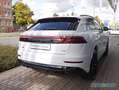 Audi Q8 SUV S line business TDIPano Sthzg Matrix Leder Weiß - thumbnail 6