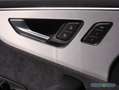 Audi Q8 SUV S line business TDIPano Sthzg Matrix Leder Weiß - thumbnail 16