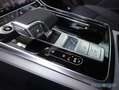 Audi Q8 SUV S line business TDIPano Sthzg Matrix Leder Weiß - thumbnail 13