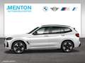 BMW iX3 M SPORT Gestiksteuerung Head-Up HK HiFi DAB Weiß - thumbnail 6