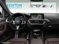 BMW iX3 M SPORT Gestiksteuerung Head-Up HK HiFi DAB Weiß - thumbnail 5