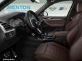 BMW iX3 M SPORT Gestiksteuerung Head-Up HK HiFi DAB Weiß - thumbnail 4