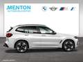 BMW iX3 M SPORT Gestiksteuerung Head-Up HK HiFi DAB Weiß - thumbnail 9