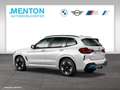 BMW iX3 M SPORT Gestiksteuerung Head-Up HK HiFi DAB Weiß - thumbnail 7
