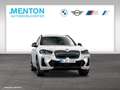 BMW iX3 M SPORT Gestiksteuerung Head-Up HK HiFi DAB Weiß - thumbnail 11