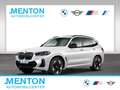 BMW iX3 M SPORT Gestiksteuerung Head-Up HK HiFi DAB Weiß - thumbnail 1