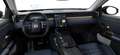 Citroen C5 Aircross 1.2 Hybrid 145 Max NIEUWE MODEL - NU TE BESTELLEN Groen - thumbnail 6