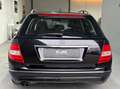 Mercedes-Benz C 180 T CGI BlueEfficiency Avantgarde 7-G/Euro6 Schwarz - thumbnail 10