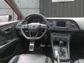 SEAT Leon 2.0 TSI Cupra 280  1Hand  Garantie Rood - thumbnail 12