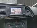 SEAT Leon 2.0 TSI Cupra 280  1Hand  Garantie Rood - thumbnail 13