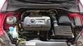 SEAT Leon 2.0 TSI Cupra 280  1Hand  Garantie Rood - thumbnail 20