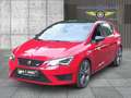 SEAT Leon 2.0 TSI Cupra 280  1Hand  Garantie Rood - thumbnail 3