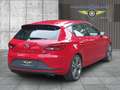 SEAT Leon 2.0 TSI Cupra 280  1Hand  Garantie Rood - thumbnail 6