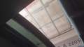 SEAT Leon 2.0 TSI Cupra 280  1Hand  Garantie Rood - thumbnail 18