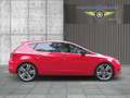 SEAT Leon 2.0 TSI Cupra 280  1Hand  Garantie Rood - thumbnail 5
