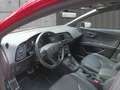 SEAT Leon 2.0 TSI Cupra 280  1Hand  Garantie Rood - thumbnail 15