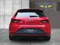 SEAT Leon 2.0 TSI Cupra 280  1Hand  Garantie Rood - thumbnail 8