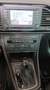 SEAT Leon 2.0 TSI Cupra 280  1Hand  Garantie Rood - thumbnail 14