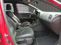 SEAT Leon 2.0 TSI Cupra 280  1Hand  Garantie Rood - thumbnail 17