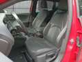 SEAT Leon 2.0 TSI Cupra 280  1Hand  Garantie Rood - thumbnail 16