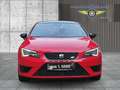SEAT Leon 2.0 TSI Cupra 280  1Hand  Garantie Rood - thumbnail 1