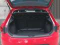 SEAT Leon 2.0 TSI Cupra 280  1Hand  Garantie Rood - thumbnail 9