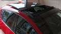 SEAT Leon 2.0 TSI Cupra 280  1Hand  Garantie Rood - thumbnail 19