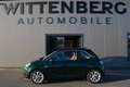 Opel Adam Open Air ecoFlex Grün - thumbnail 1