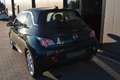 Opel Adam Open Air ecoFlex Grün - thumbnail 6