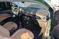 Opel Adam Open Air ecoFlex Grün - thumbnail 17