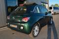 Opel Adam Open Air ecoFlex Grün - thumbnail 26