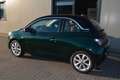 Opel Adam Open Air ecoFlex Grün - thumbnail 3