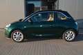 Opel Adam Open Air ecoFlex Grün - thumbnail 2