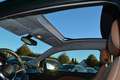 Opel Adam Open Air ecoFlex Grün - thumbnail 22