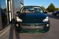 Opel Adam Open Air ecoFlex Grün - thumbnail 9