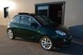 Opel Adam Open Air ecoFlex Grün - thumbnail 24