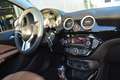 Opel Adam Open Air ecoFlex Grün - thumbnail 19