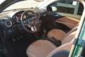 Opel Adam Open Air ecoFlex Grün - thumbnail 10