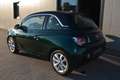 Opel Adam Open Air ecoFlex Grün - thumbnail 4