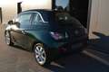 Opel Adam Open Air ecoFlex Grün - thumbnail 5