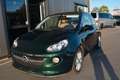 Opel Adam Open Air ecoFlex Grün - thumbnail 8