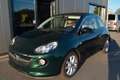 Opel Adam Open Air ecoFlex Grün - thumbnail 7