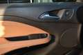 Opel Adam Open Air ecoFlex Grün - thumbnail 13