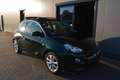 Opel Adam Open Air ecoFlex Grün - thumbnail 25